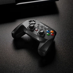 Game Pad Niceboy ORYX