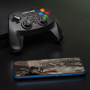 Game Pad Niceboy ORYX