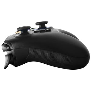 Gamepad Canyon CND-GPW3, pre NS, PS3, PC, android, bezdrôtový POU