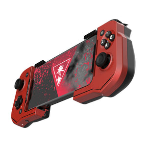 Turtle Beach Atom Controller,herný ovládač pre Android,Bluetooth