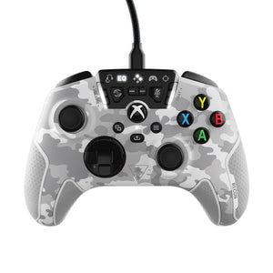 Turtle Beach RECON Gamepad pre XBOX X/S,XBOX ONE,WINDOWS 10,Camo