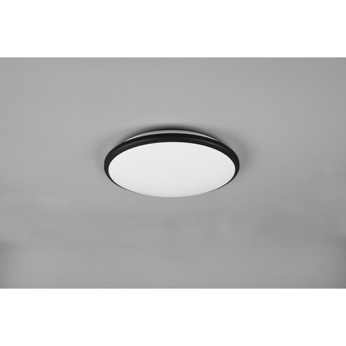 Gombíková batéria MediaRange, AG3, LR41, 1.5V, 10ks