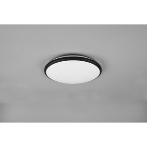 Gombíková batéria MediaRange, AG3, LR41, 1.5V, 10ks