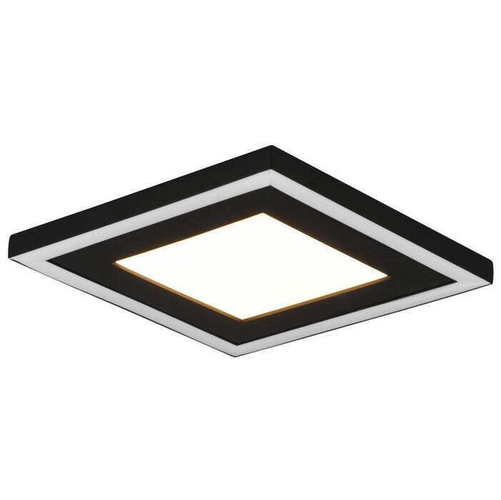 Gombíková batéria MediaRange Premium AG4, LR626, 1.5V, 10ks