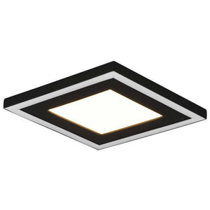 Gombíková batéria MediaRange Premium AG4, LR626, 1.5V, 10ks