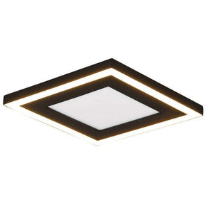 Gombíková batéria MediaRange Premium AG4, LR626, 1.5V, 10ks