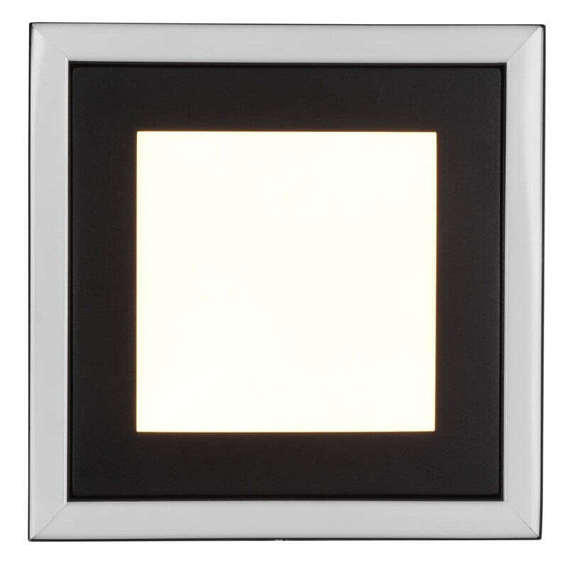 Gombíková batéria MediaRange Premium AG4, LR626, 1.5V, 10ks