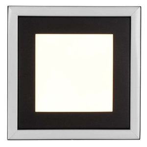 Gombíková batéria MediaRange Premium AG4, LR626, 1.5V, 10ks