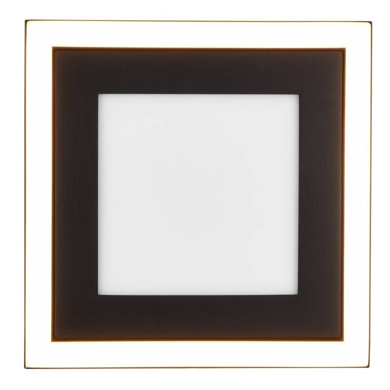 Gombíková batéria MediaRange Premium AG4, LR626, 1.5V, 10ks