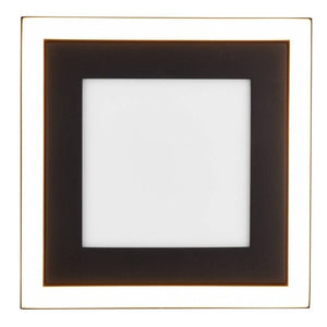 Gombíková batéria MediaRange Premium AG4, LR626, 1.5V, 10ks