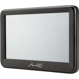 GPS Navigácia Mio Pilot 15 LM 5", speedcam, 45 krajín, LM