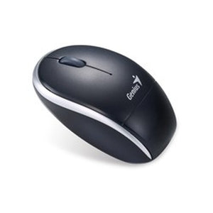 Grafický tablet Genius EasyPen i608X (31100060101)