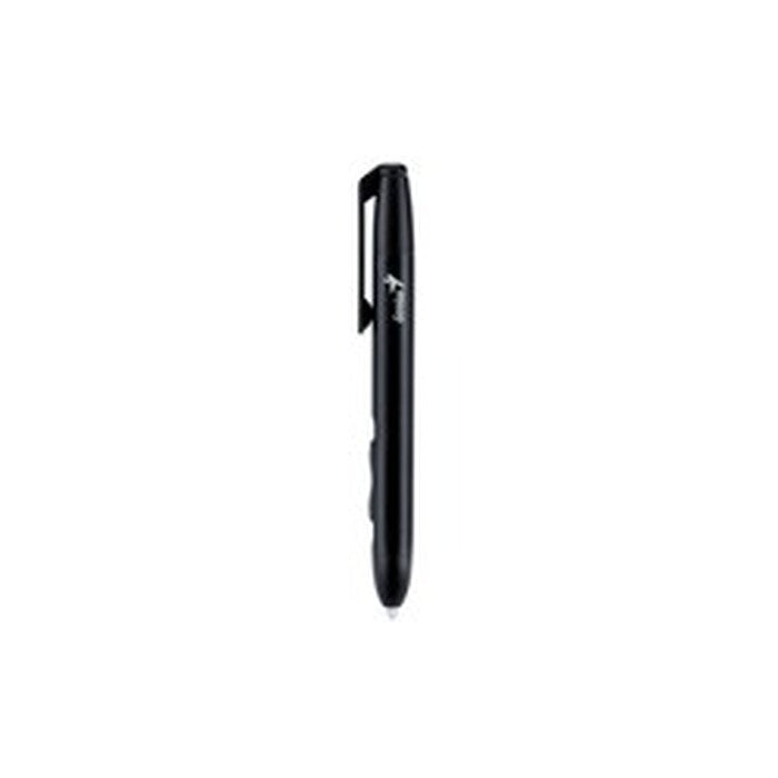 Grafický tablet Genius EasyPen i608X (31100060101)