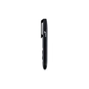 Grafický tablet Genius EasyPen i608X (31100060101)