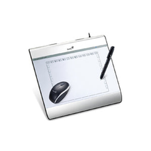 Grafický tablet Genius EasyPen i608X (31100060101)