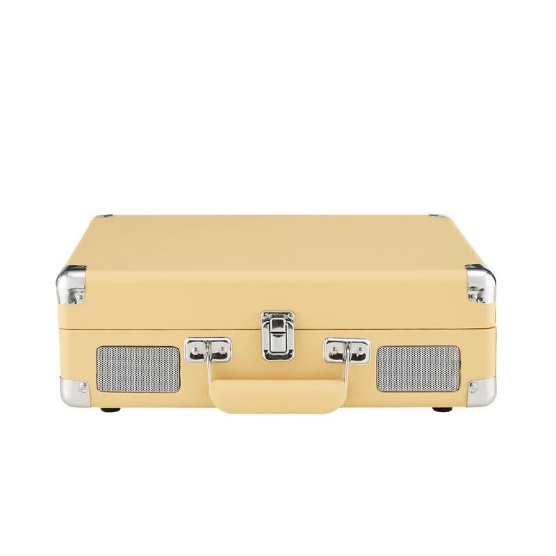 Gramofón Crosley Cruiser Plus Fawn