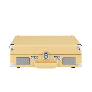 Gramofón Crosley Cruiser Plus Fawn