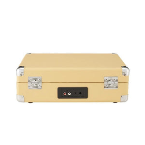 Gramofón Crosley Cruiser Plus Fawn