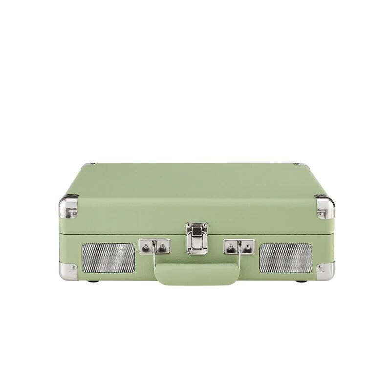 Gramofón Crosley Cruiser Plus Mint