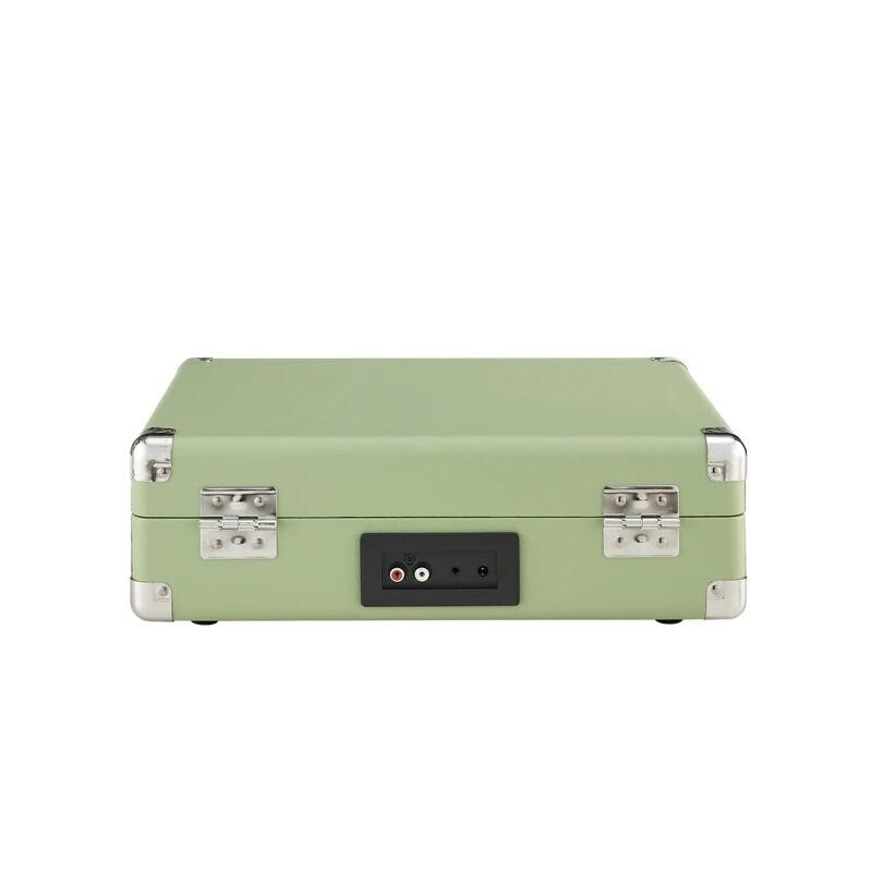 Gramofón Crosley Cruiser Plus Mint