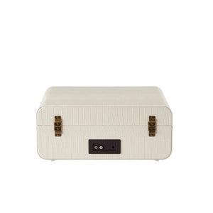 Gramofon Crosley Mercury – Cream