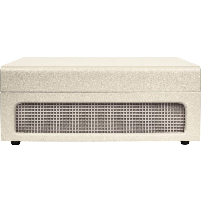 Gramofon Crosley Voyager, světle hnědý