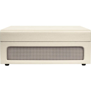 Gramofon Crosley Voyager, světle hnědý
