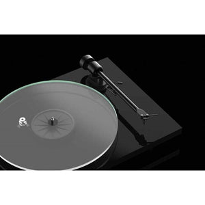 Gramofón Pro-Ject T1, čierny