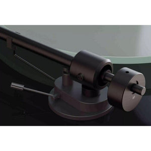 Gramofón Pro-Ject T1, čierny