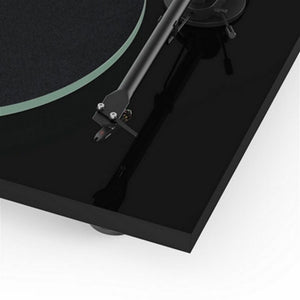 Gramofón Pro-Ject T1, čierny
