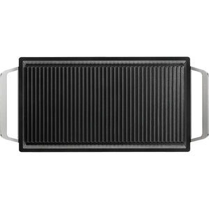 Plancha grill Electrolux A9HL33