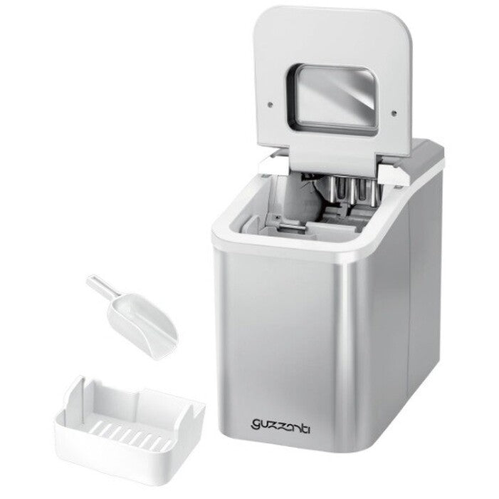 Guzzanti GZ 121