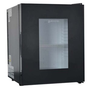 Guzzanti GZ24G Termochladnička, minibar,24L,A