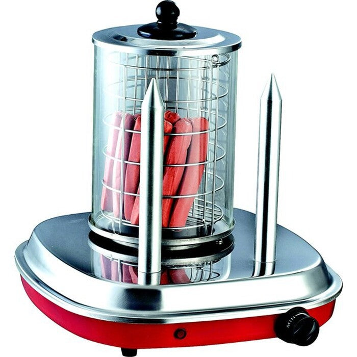 Guzzanti GZ460