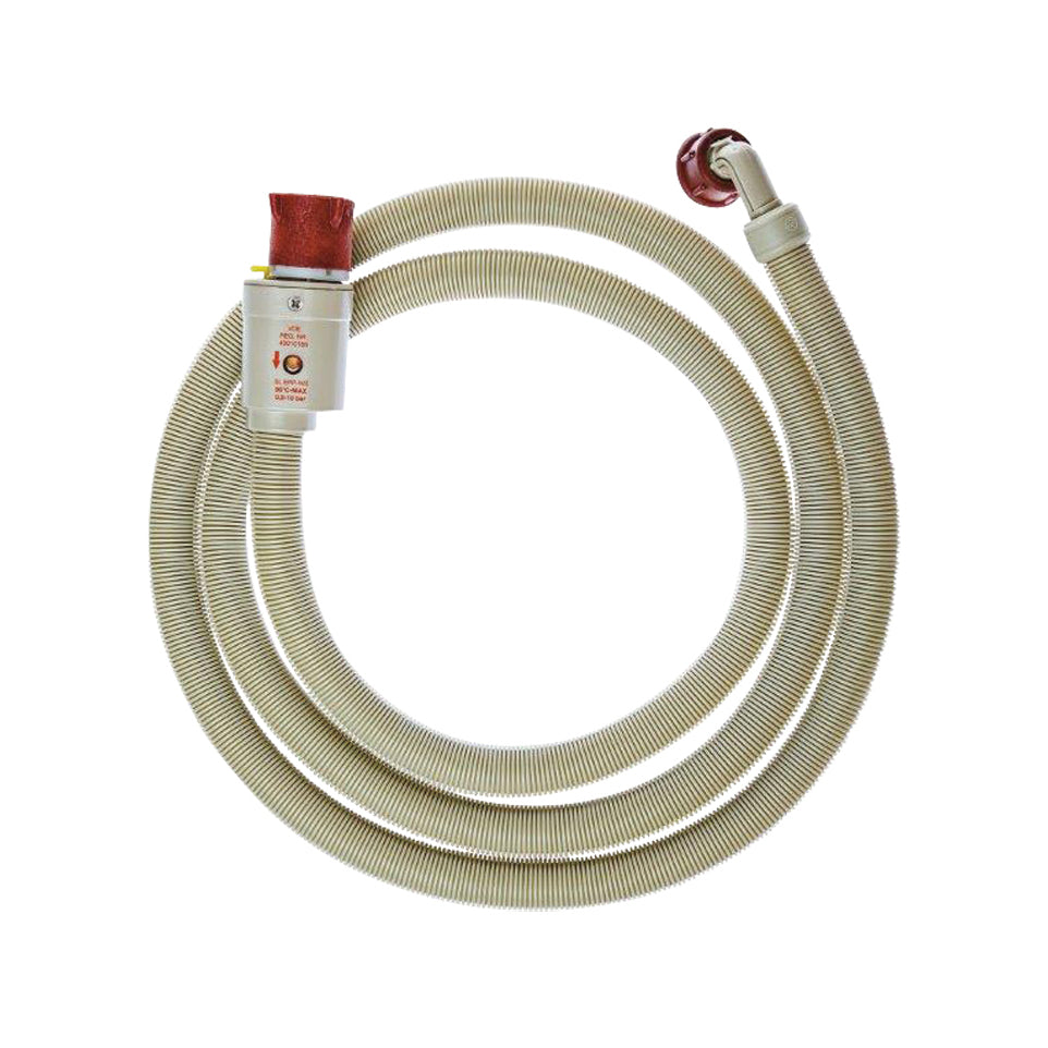 Prívodná hadica k práčke Electrolux E2WIS150A, 1,5 m