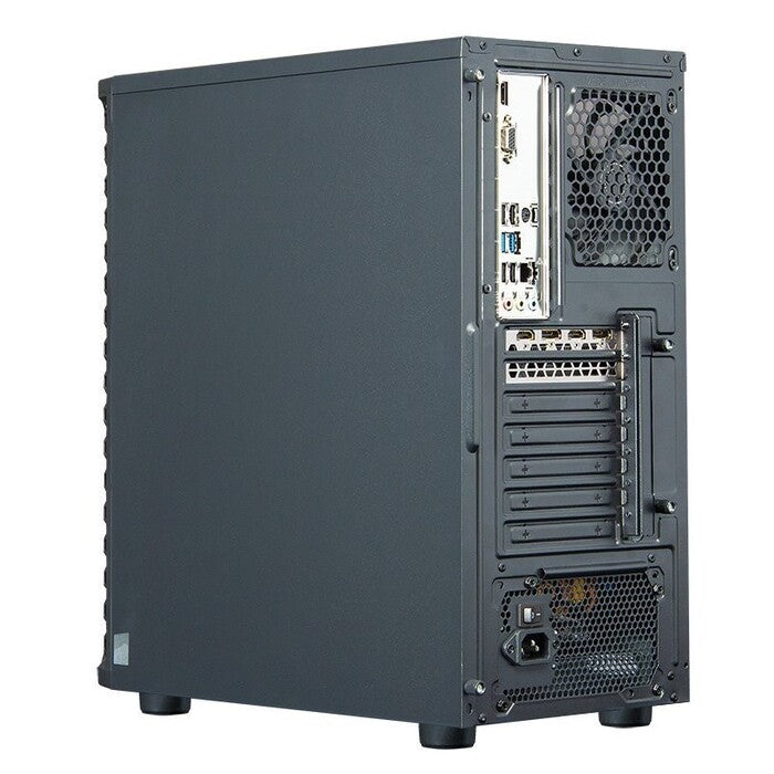 HAL3000 MEGA Gamer Pro (11.gen) PCHS2591