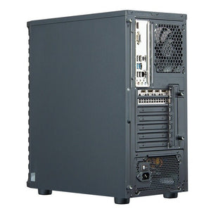 HAL3000 MEGA Gamer Pro (11.gen) PCHS2591