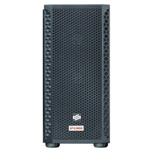HAL3000 MEGA Gamer Pro (11.gen) PCHS2591