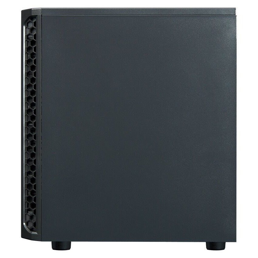 HAL3000 MEGA Gamer Pro (11.gen) PCHS2591