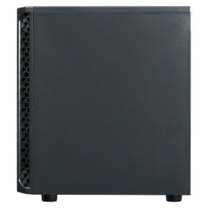 HAL3000 MEGA Gamer Pro (11.gen) PCHS2591