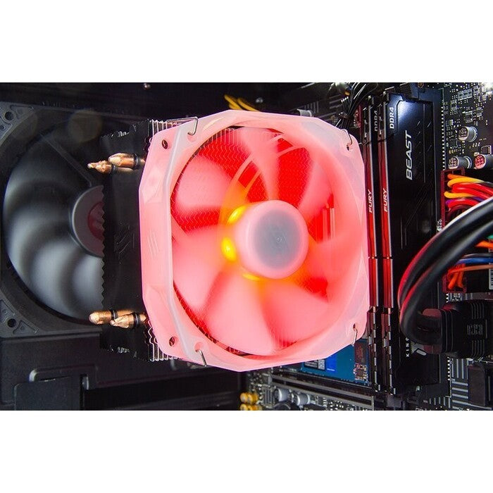 HAL3000 MEGA Gamer Pro (11.gen) PCHS2591