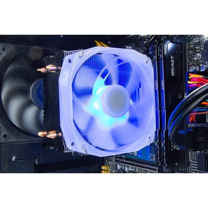 HAL3000 MEGA Gamer Pro (11.gen) PCHS2591