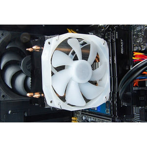 HAL3000 MEGA Gamer Pro (11.gen) PCHS2591