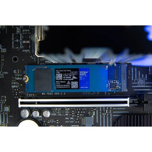 HAL3000 MEGA Gamer Pro (11.gen) PCHS2591