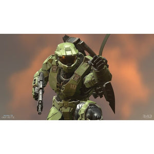 Halo: Infinite (HM700018)