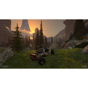 Halo: Infinite (HM700018)