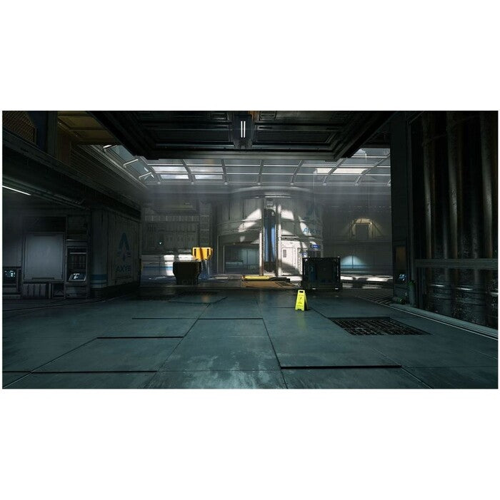 Halo: Infinite (HM700018)