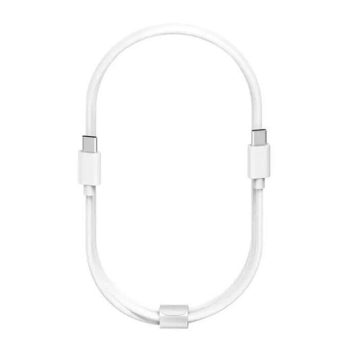 Hama set USB nabíjačka GaN, USB-C/USB-A, PD 65 W, USB-