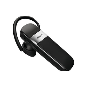 Handsfree Jabra Talk 15