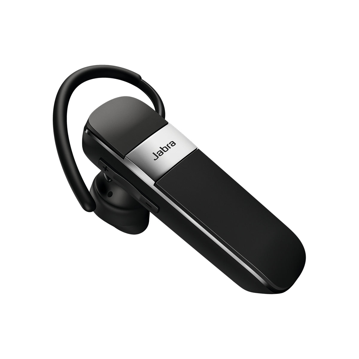 Handsfree Jabra Talk 15 SE